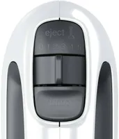 KÄSIMIKSER TEFAL HT460138 500W