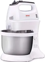 MIKSER TEFAL KAUSIGA HT312138