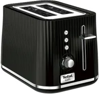 RÖSTER TEFAL LOFT TT7618 850W MUST