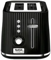 RÖSTER TEFAL LOFT TT7618 850W MUST