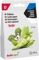 SEEMNED BALTIC AGRO PÕLDUBA HELBI 50G