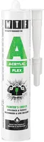 AKRÜÜLHERMEETIK WTF ACRYLIC FLEX 310ML