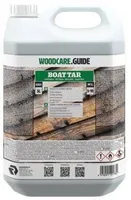 PAADITÕRV WOODCARE GUIDE 5L