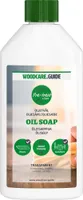 ÕLISEEP WOODCARE GUIDE 250ML