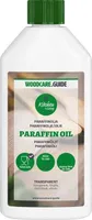 PARAFIINÕLI WOODCARE GUIDE 250ML LÄBIPAISTEV