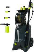 SURVEPESUR AVA EVOLUTION P80