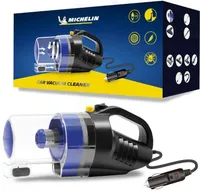 AUTOTOLMUIMEJA MICHELIN 12V 150W