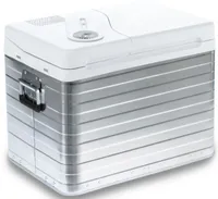 AUTOKÜLMIK DOMETIC 39L 12/230V ALUMIINIUMKORPUS