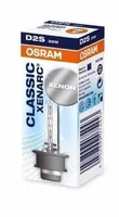 KSENOONLAMP OSRAM D2S XENARC CLASSIC 35W P32D-2 1TK