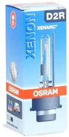 KSENOONLAMP OSRAM D2R XENARC 35W P32D-3 1TK