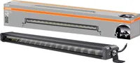 LISAKAUGTULI OSRAM LED VX500-SP 12/24V 63W R50