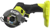 UNIVERSAALLÕIKUR RYOBI RCT18C-09 18V ONE+