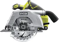 AKUKETASSAAG RYOBI R18CS-0 18V ONE+ 165MM 