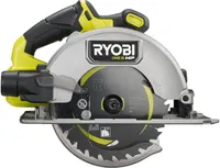 AKUKETASSAAG RYOBI RCS18X-0 18V ONE+ 184MM