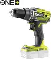 AKUTRELL RYOBI R18DD3-0 18V ONE+ 50NM