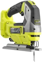 AKUTIKKSAAG RYOBI RJS18X-0 18V ONE+