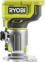 AKUSERVAFREES RYOBI RTR18-0 18V ONE+