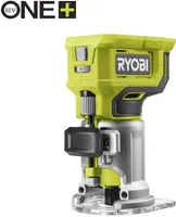 AKUSERVAFREES RYOBI RTR18-0 18V ONE+