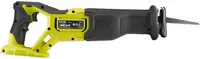 AKUUNIVERSAALSAAG RYOBI RRS18X-0 18V ONE+ 0–3200 KÄIKU/MIN