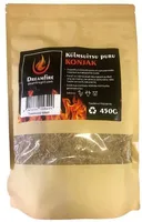 KÜLMSUITSU PURU DREAMFIRE KONJAK 450G