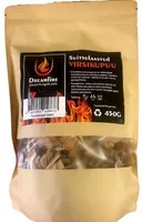 SUITSULAASTUD DREAMFIRE VIRSIKUPUU 360G