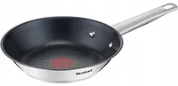 PRAEPANN TEFAL COOK&EAT 28CM