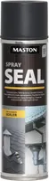 AEROSOOL MASTON SPRAY SEAL TIHEND MUST 500ML