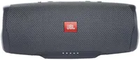 KÕLAR JBL KAASASKANTAV CHARGE ESSENTIAL 2