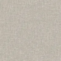 TAPEET ARTHOUSE COUNTRY PLAIN TAUPE 0,5X10,5M