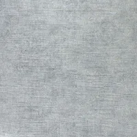 TAPEET ARTHOUSE LUXURY PLAIN GREY 0,5X10,5M