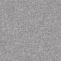 TAPEET ARTHOUSE LINEN TEXTURE MID GREY 0,5X10,5M