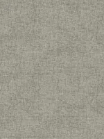 TAPEET ARTHOUSE COSY TEXTURE CHARCOAL 0,5X10,5M