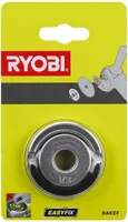 EASYFIX-MUTTER RYOBI M14