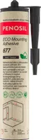 AKRÜÜLLIIM PENOSIL ECO MOUNTING ADHESIVE 677 290ML