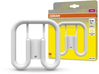 LED LAMP OSRAM 7W SQ16 EM 835 GR8 