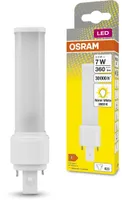 LED LAMP OSRAM 3,5W EM 830 G23 