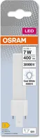 LED LAMP OSRAM 3,5W EM 840 G23 