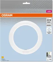 LED LAMP OSRAM 11W T9C EM 840 G10Q