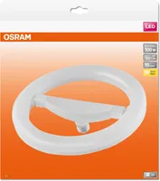 LED LAMP OSRAM 14,5W E27 827 230V MATT