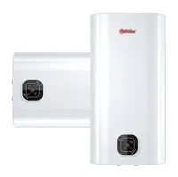 BOILER THERMEX IF SMART 30 VERT/HOR 2000W