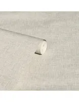 TAPEET ARTHOUSE LINEN TEXTURE NATURAL 0,53X10,05M