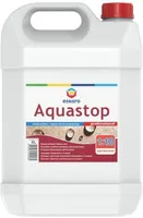 NIISKUSTÕKE AQUASTOP PROFESSIONAL 5L