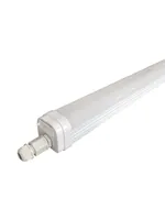 VALGUSTI TESATEK 3-STEP 20-28-36W LED IP65, 3000-6000K 160LM/W