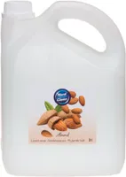 KÄTESEEP NORD CLEAN ALMOND 3L