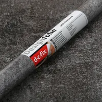 KLEEBIS D-C-FIX 346-8092 0,67X2M