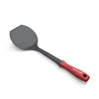 PANNILABIDAS BARBECOOK 37,5CM, NAILON