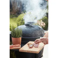 KERAAMILINE GRILL BARBECOOK KAMAL KAMADO 59,5CM