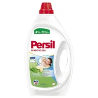 PESUGEEL PERSIL SENSITIVE 1,71L