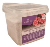 KASTMISVÄETIS HORTICOM TERRAFLEX 1KG