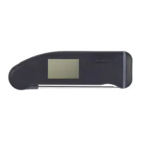 LIHA-SISETERMOMEETER ETI THERMAPEN ONE, MUST